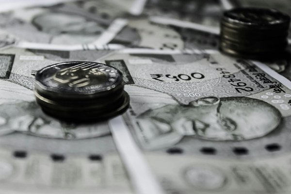 Exploring lucrative opportunities: unveiling the latest trends in uk property design