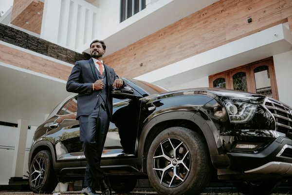 Discovering homeownership: a guide for uk residents to utilize digital-only banks for mortgage solutions